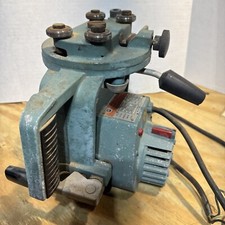 Dewalt black decker for sale  Savannah