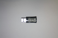 Riginal canon bluetooth gebraucht kaufen  Nuthe-Urstromtal