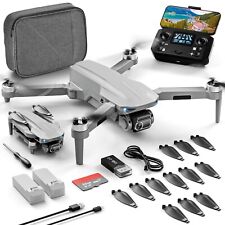 Drones camera 3800ft for sale  LEICESTER