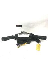 Anel deslizante de volante OPEL VECTRA C Estate Squib 13165349EB 898003EDPX comprar usado  Enviando para Brazil