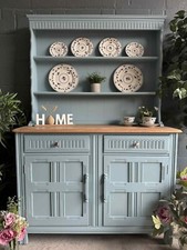 Upcycled painted priory for sale  LOUGHBOROUGH
