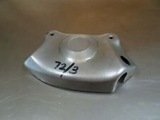 Vintage triumph trident for sale  STOKE-ON-TRENT
