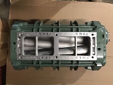 5103533 detroit diesel for sale  Harvey