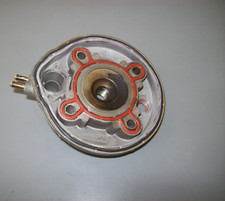 Minarelli am6 baja usato  Mondovi