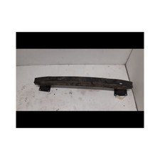 Renfort pare choc d'occasion Renfort pare choc d'occasion  Selles-sur-Cher