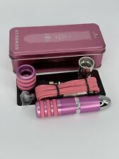 Sunskin stilo pen usato  Latina