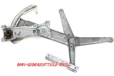 Fensterheber manuell bmw gebraucht kaufen  Bönen