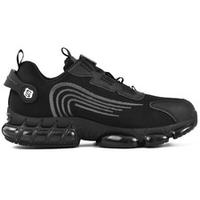 Suadex mens safety for sale  COALVILLE