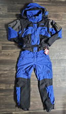 North face extreme for sale  Greenville