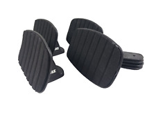 Thule kayak soft for sale  Bridgeport