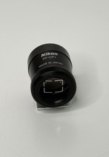Nikon cp1 optical for sale  Duluth