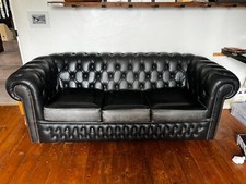 Vintage style black for sale  MACCLESFIELD