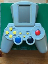 Console multi jeux d'occasion Console multi jeux d'occasion  La Roche-sur-Yon