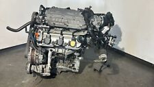 Motor Honda Pilot 2006 2007 2008 (modelo 4WD) 6 cilindros 3.5L JDM J35A comprar usado  Enviando para Brazil