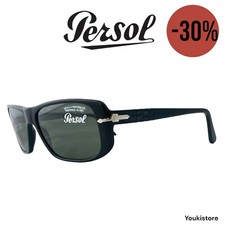 Persol occhiali sole usato  Desio