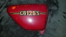 1980 honda cb125 for sale  Allentown