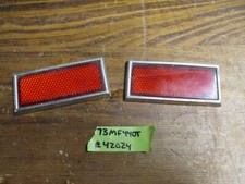 Vintage massey ferguson for sale  Ada