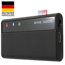 Gns 3000 gps gebraucht kaufen  Bergisch Gladbach
