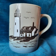 East crafts mug for sale  Milan