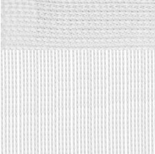 Fadenvorhang gardine 140x212 gebraucht kaufen  Gelting