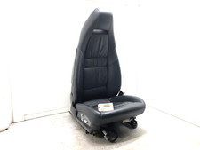 2010 2016 porsche for sale  Anderson