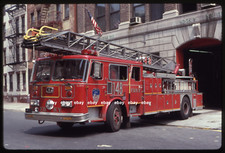 Fdny ladder 148 for sale  Paramus