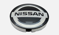 2019 2021 nissan for sale  Hialeah