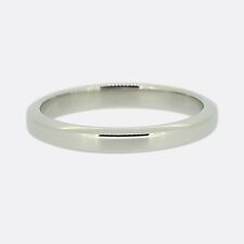 Van cleef arpels for sale  LONDON