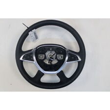 VOLANTE PARA DACIA SANDERO (20-22) (22) 1.0 12V (49KW) BER. 2008 comprar usado  Enviando para Brazil