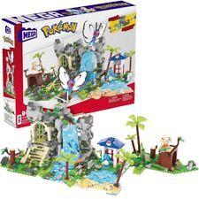 Mega hhn61 pokémon usato  Italia