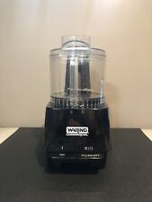 Waring vp1000 commercial for sale  Buffalo
