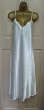 Vintage bhs collection for sale  BUXTON