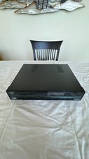 Lexicon 4 for sale  Jarrettsville