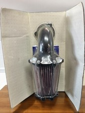Performance machine fast for sale  Spring Valley