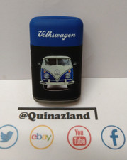 Volkswagen combi blue d'occasion  Expédié en Belgium