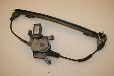 Fiat Palio Siena Bj. 97-01 Fensterheber mit motor Vorne Rechts 46446618 Original comprar usado  Enviando para Brazil