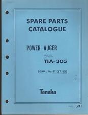 1988 earlier tanaka for sale  Maple Plain