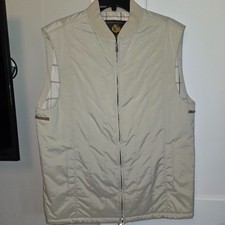 Loro piana men for sale  White Plains