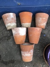Vintage hand thrown for sale  LUTON