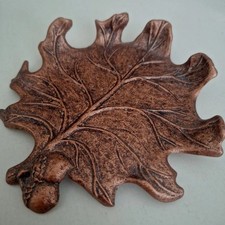 Spirit forest copper for sale  Mercer