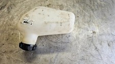 Craftsman snow blower for sale  Cleveland