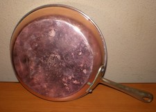 Vintage philippe copper for sale  Palm Springs
