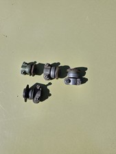 cable clamp for sale cable clamp for sale SPALDING
