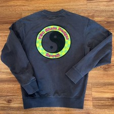 Mens designs town for sale  Aiea