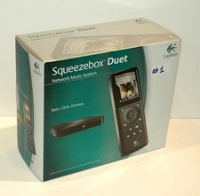 Working logitech music d'occasion  Expédié en Belgium