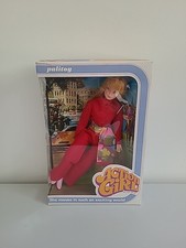 palitoy for sale  LONDON