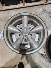 Rare 60s 70s for sale  Elyria