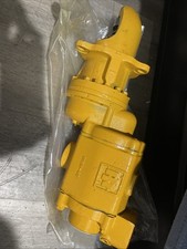Brand new ingersoll for sale  Oklahoma City