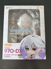 Nendoroid 970 merlin gebraucht kaufen  Waiblingen