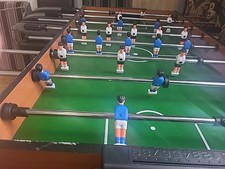 Seid 2monate gebraucht kaufen  Berlin